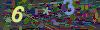 captcha-1786057419
