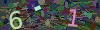 captcha-1786057821