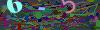 captcha-1786057822