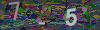 captcha-1786057823