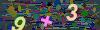 captcha-1786057826