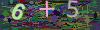captcha-1786057827