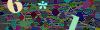 captcha-1786059122