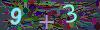 captcha-1786059690