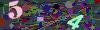 captcha-1786059698
