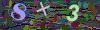 captcha-1786059707