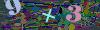 captcha-1786059751