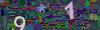 captcha-1786059911