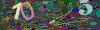 captcha-1786059935