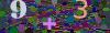 captcha-1786059936