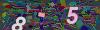 captcha-1786060156