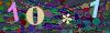 captcha-1786060203