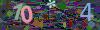 captcha-1786060721