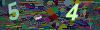 captcha-1786060726