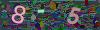 captcha-1786060732