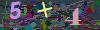 captcha-1786060734