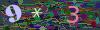 captcha-1786060735