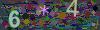 captcha-1786060736