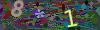captcha-1786061642