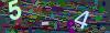 captcha-1786061658