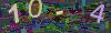 captcha-1786061674