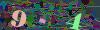 captcha-1786061707