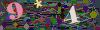 captcha-1786061725