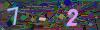 captcha-1786061770