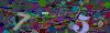captcha-1786061883