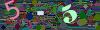 captcha-1786061921