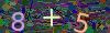 captcha-1786062553