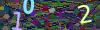 captcha-1786062571