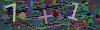captcha-1786063345