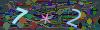 captcha-1786063349