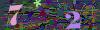 captcha-1786063365