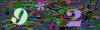 captcha-1786063366