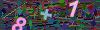 captcha-1786063367