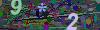 captcha-1786063369