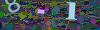 captcha-1786063370