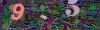 captcha-1786063373