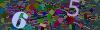 captcha-1786063702