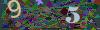 captcha-1786063739