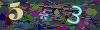 captcha-1786063943