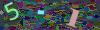 captcha-1786065076