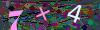 captcha-1786065077