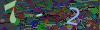 captcha-1786065090