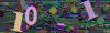 captcha-1786065763