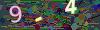 captcha-1786065869