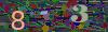 captcha-1786066416