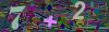 captcha-1786066418